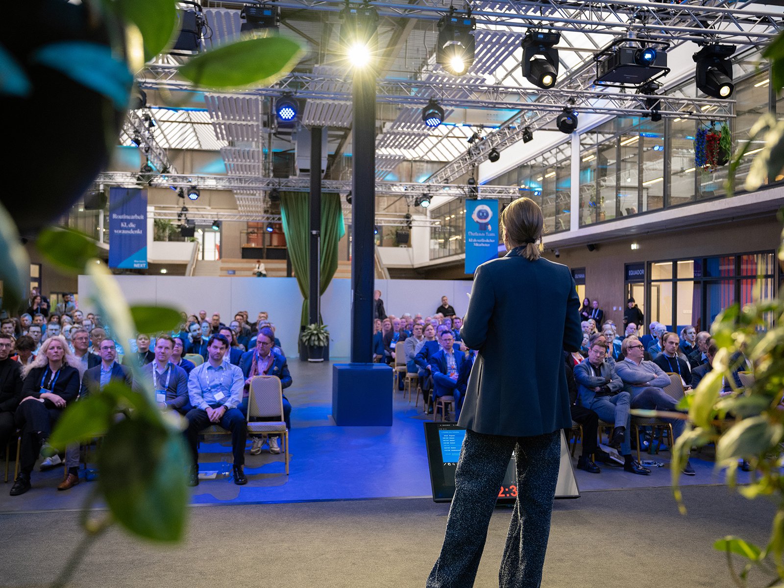 DS_Aareon-Next_041225-07_web-1