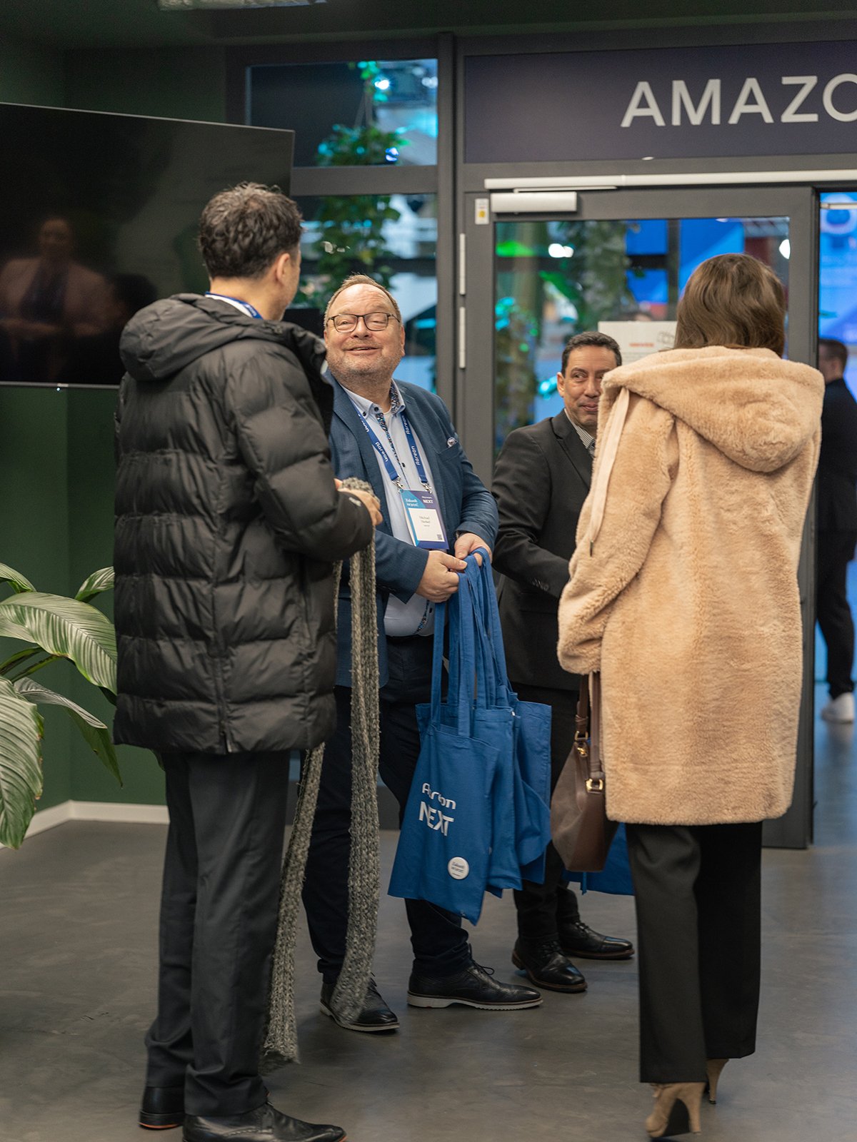 DS_Aareon-Next_041225-08_web