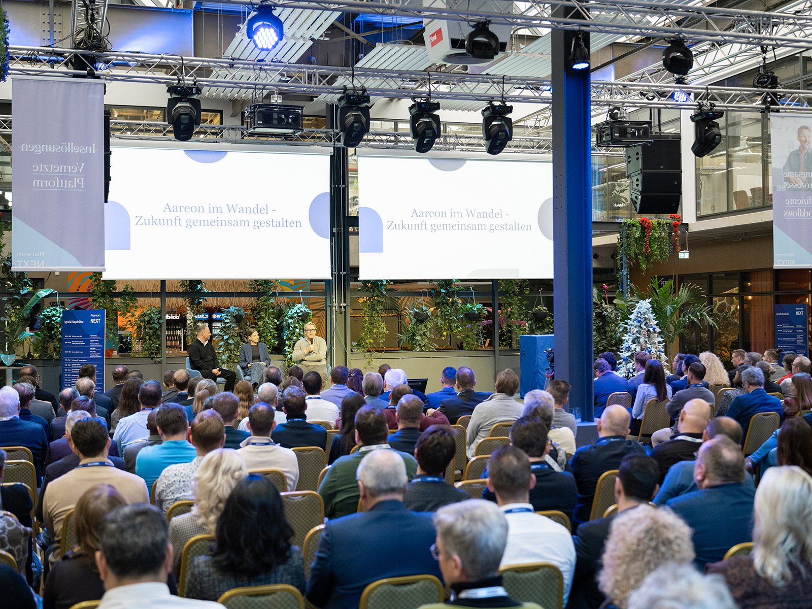 DS_Aareon-Next_041225-09_web-1