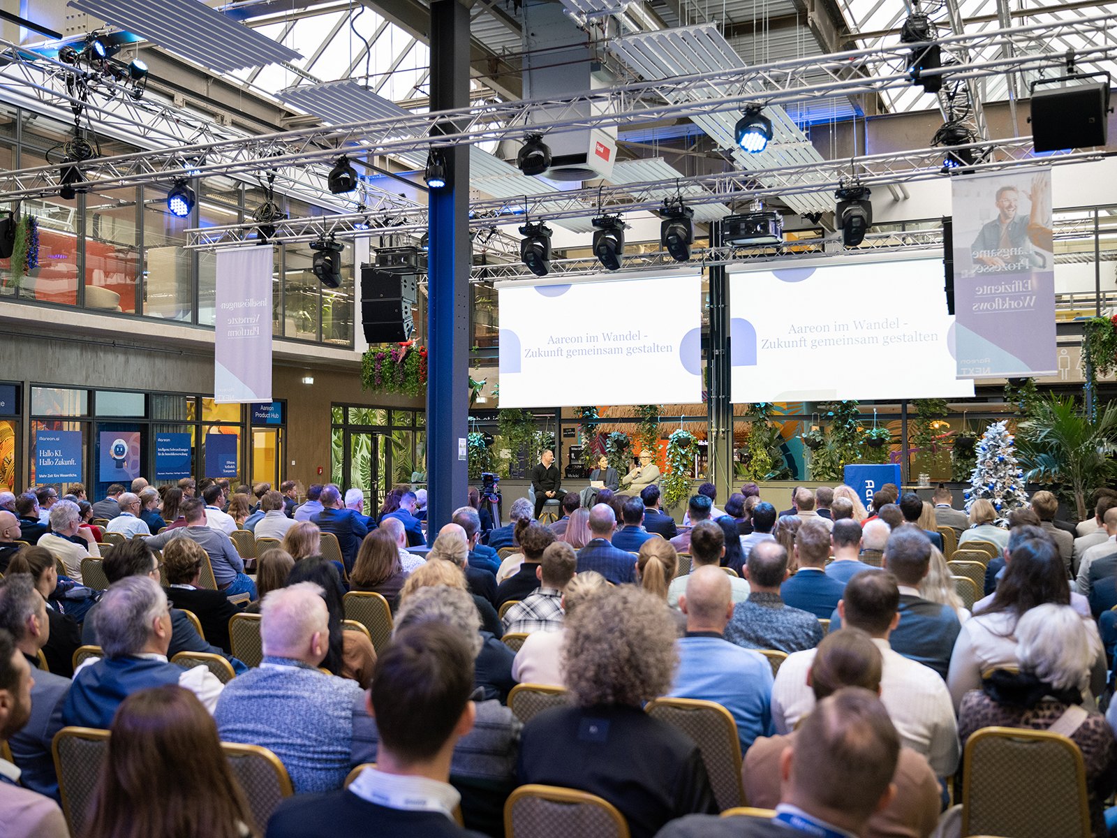 DS_Aareon-Next_041225-10_web