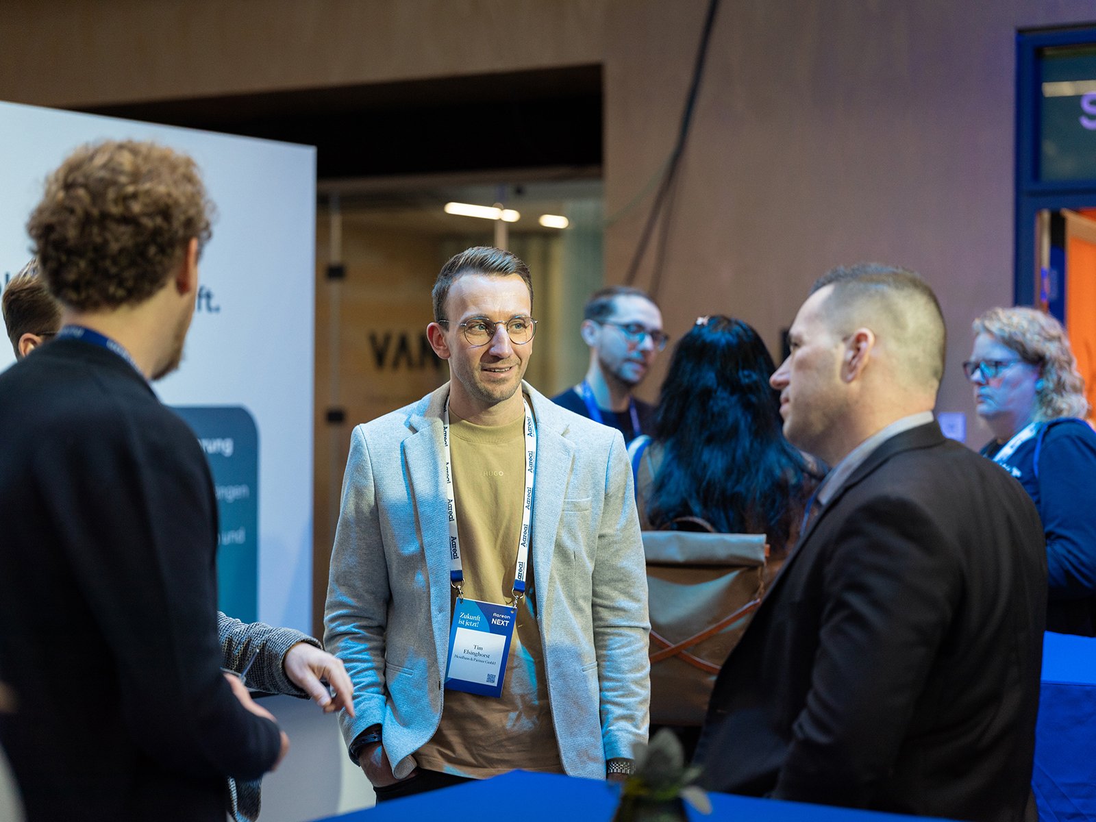 DS_Aareon-Next_041225-12_web