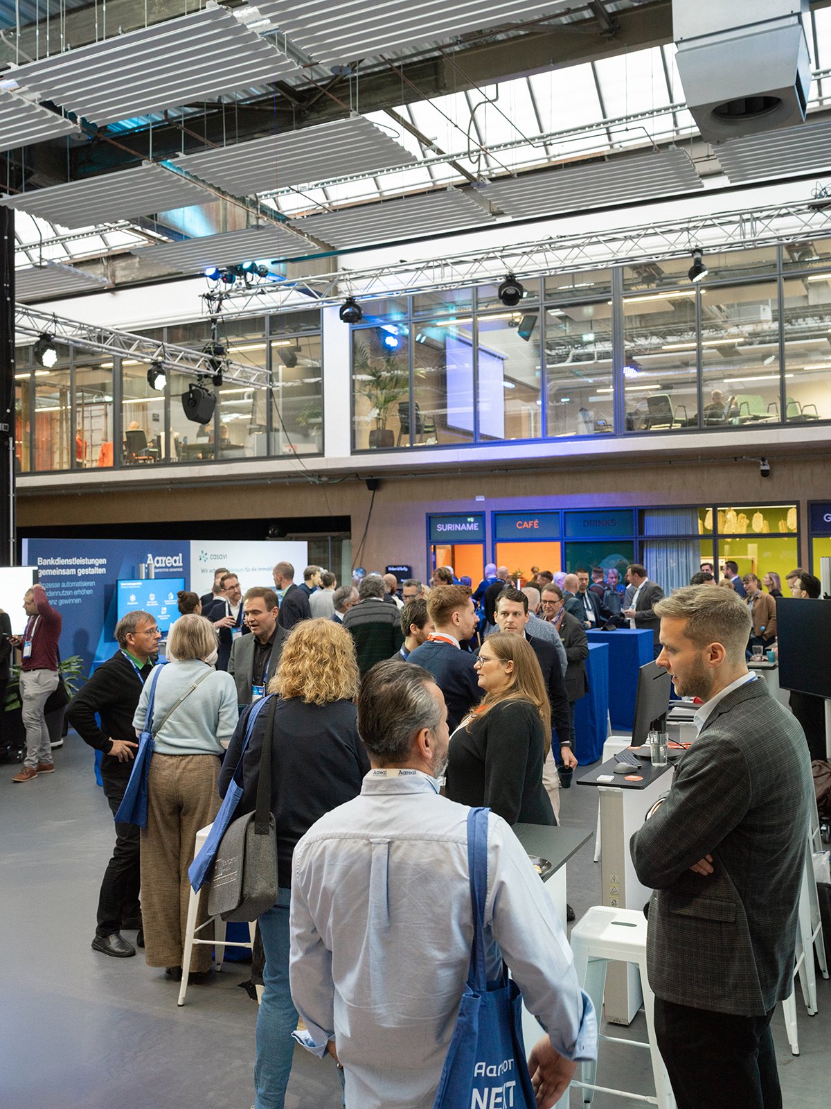 DS_Aareon-Next_041225-14_web