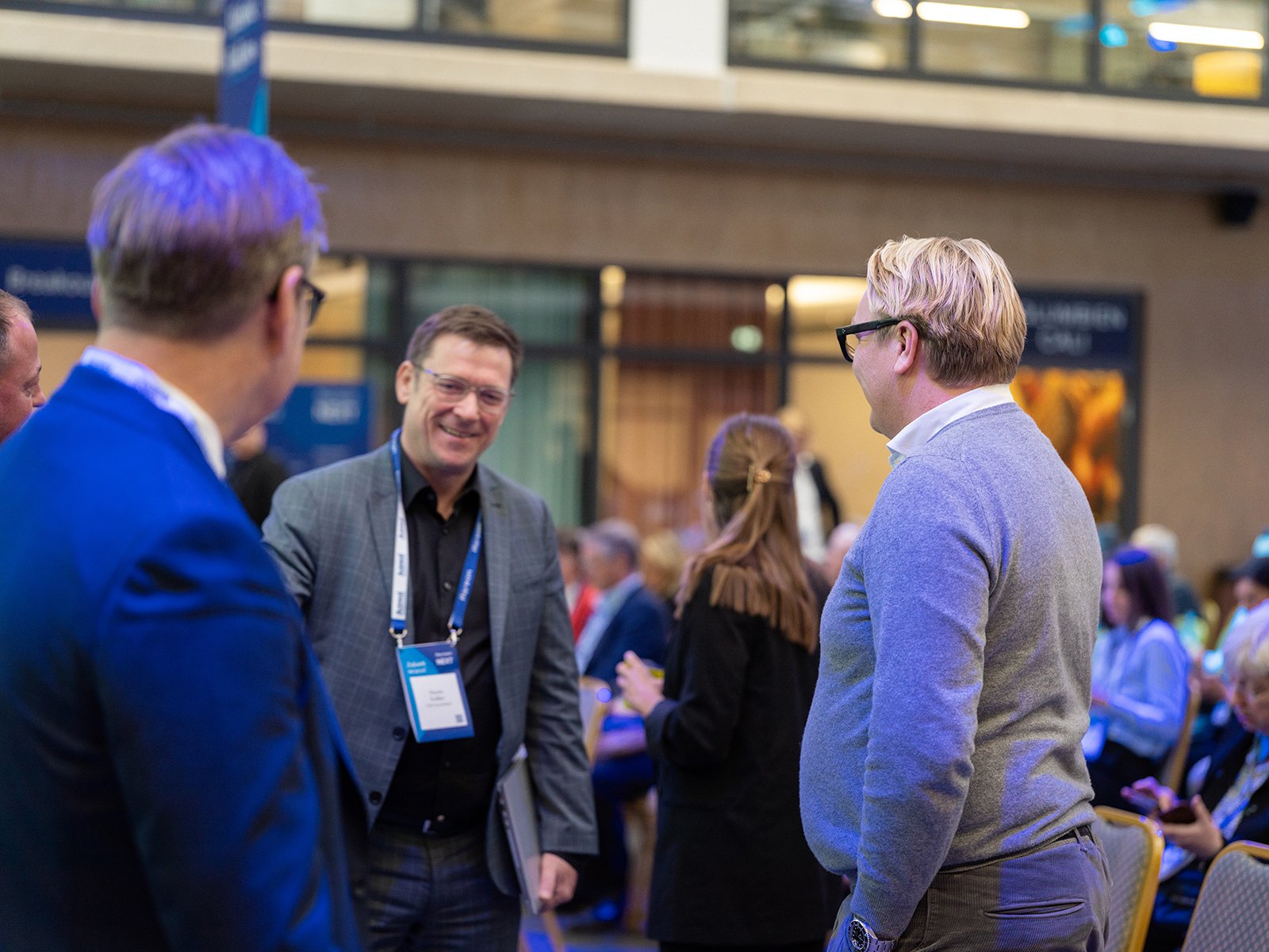 DS_Aareon-Next_041225-15_web