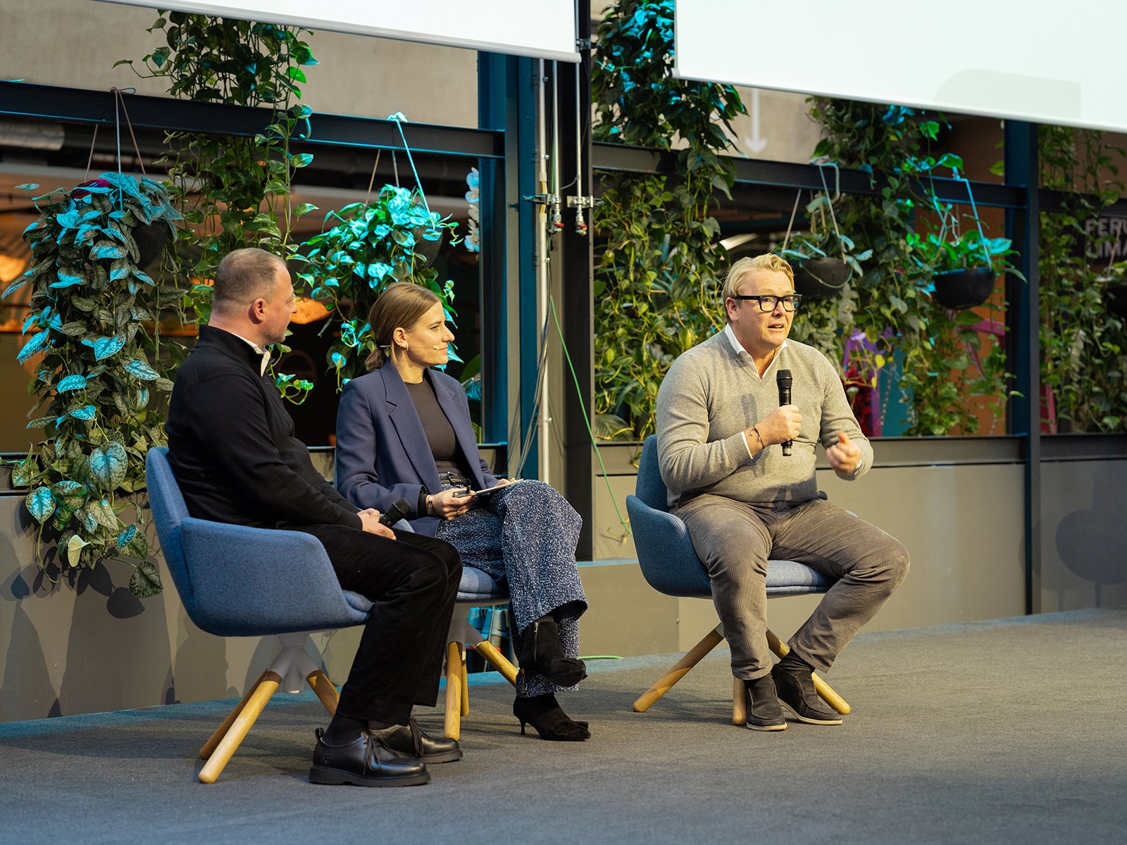 DS_Aareon-Next_041225-16_web