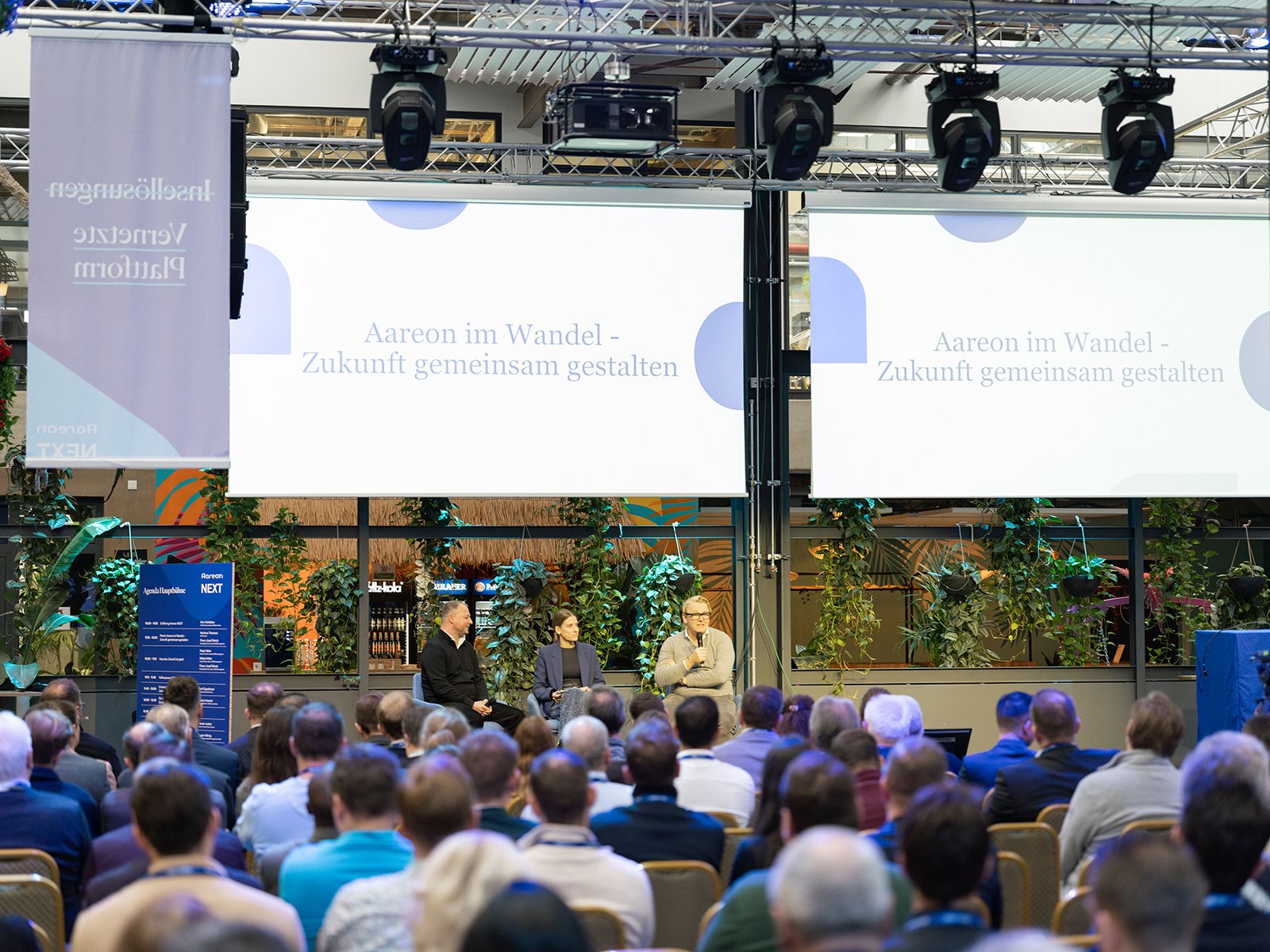 DS_Aareon-Next_041225-17_web