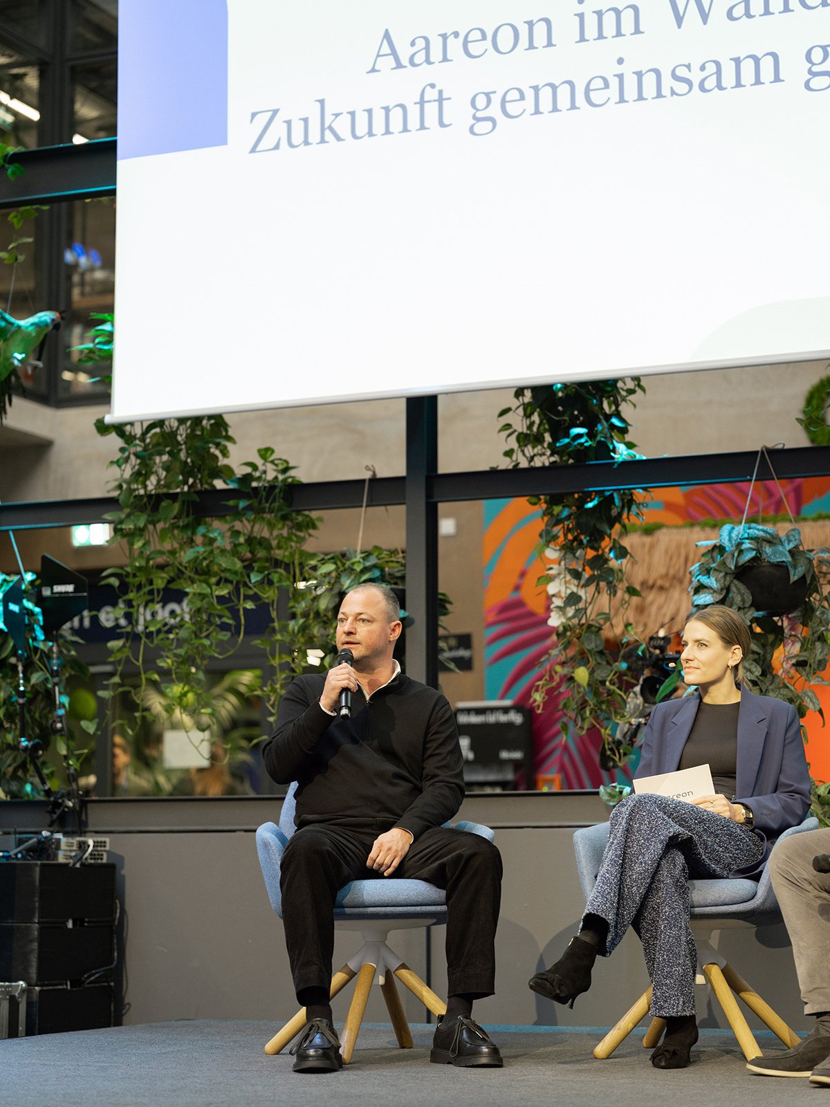 DS_Aareon-Next_041225-18_web