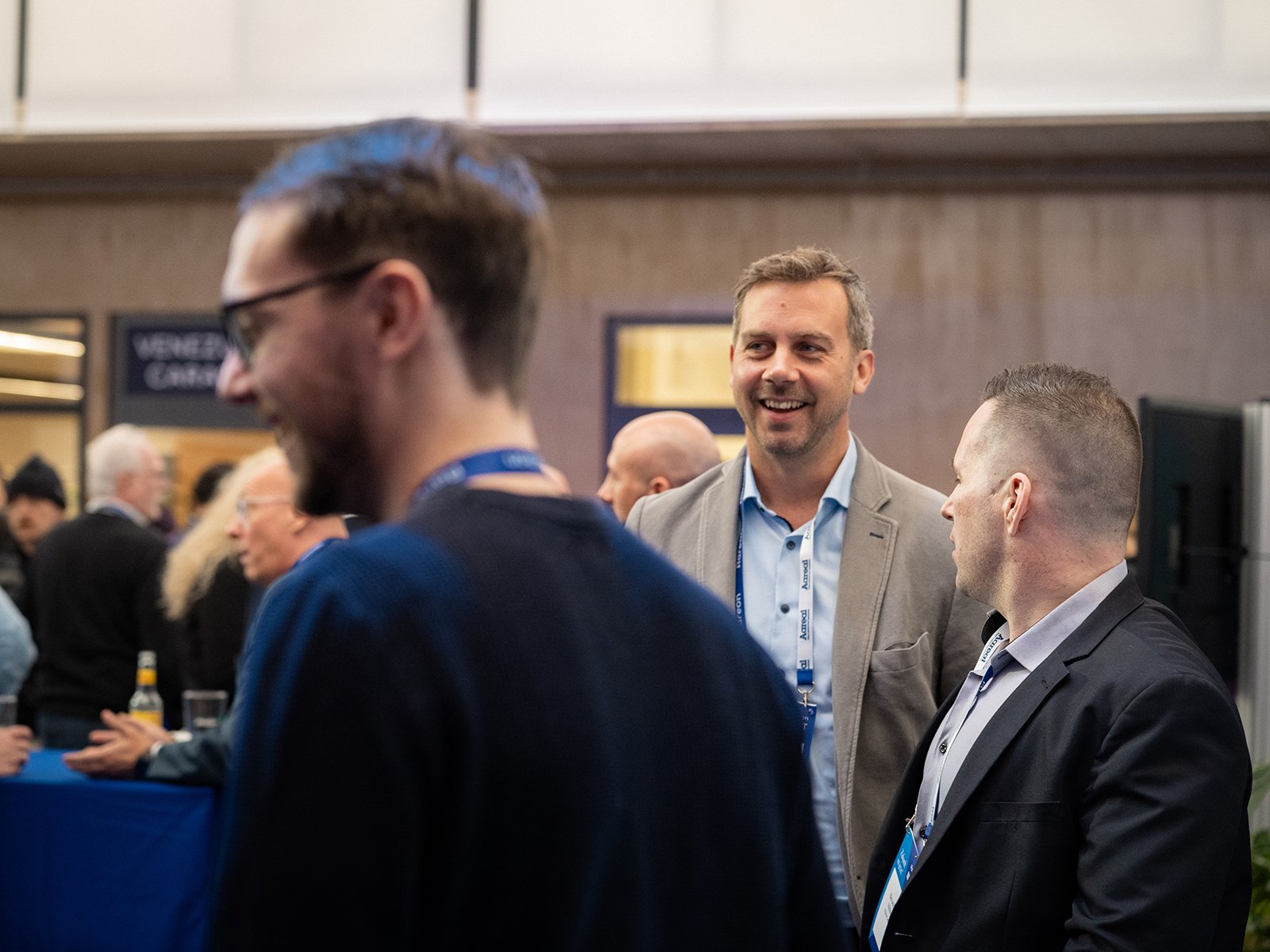 DS_Aareon-Next_041225-19_web