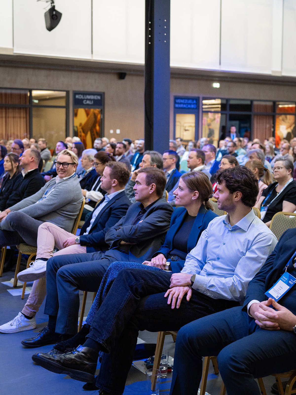 DS_Aareon-Next_041225-28_web