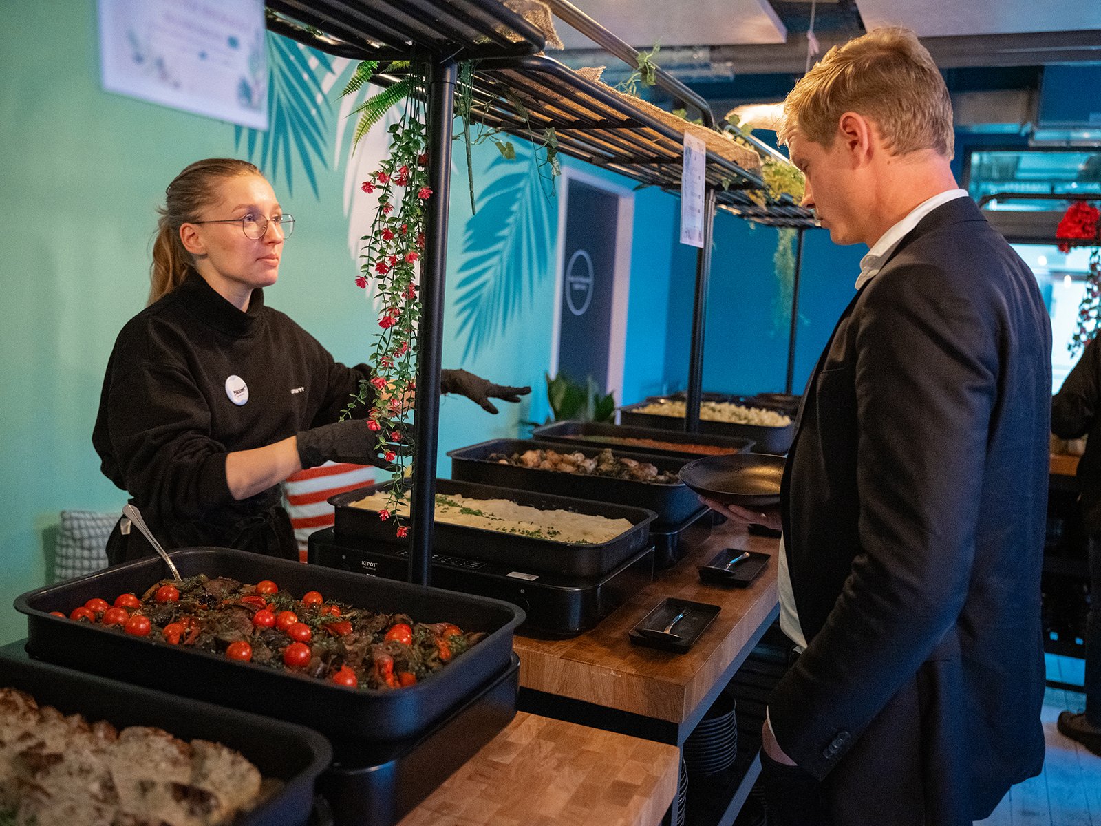 DS_Aareon-Next_041225-33_web