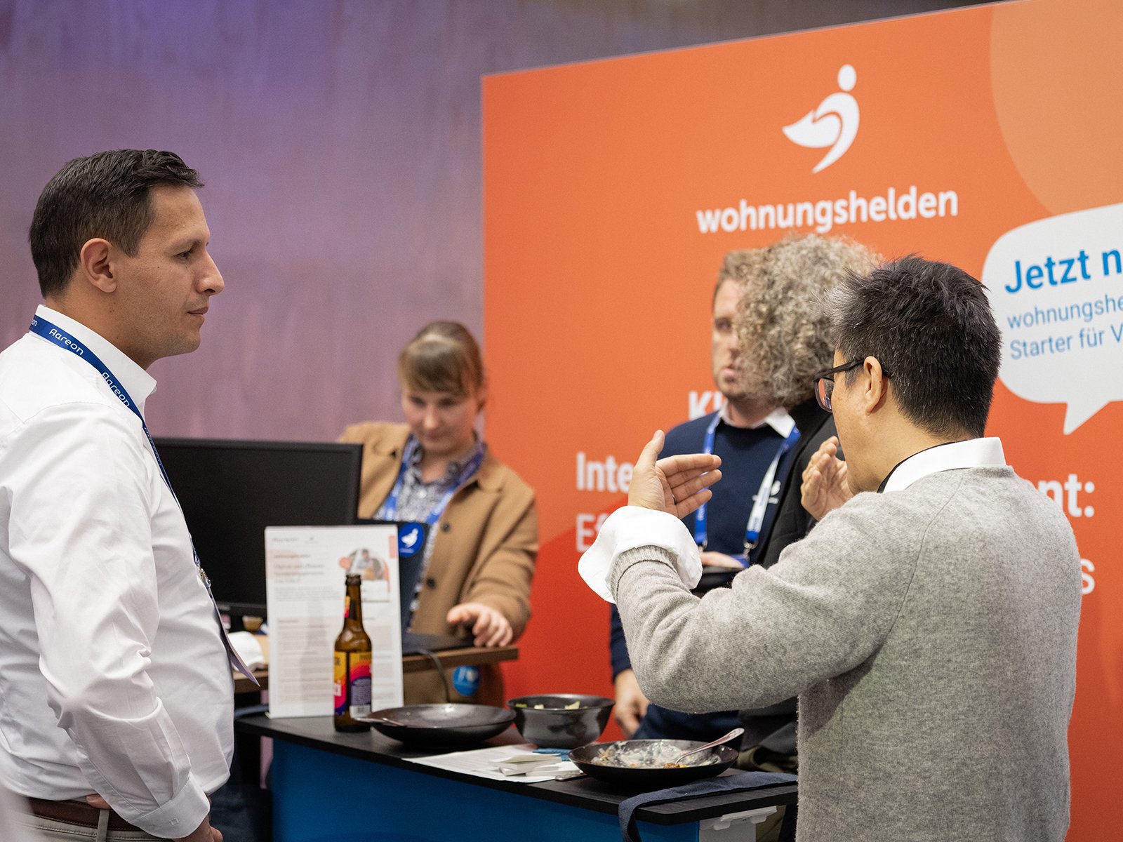 DS_Aareon-Next_041225-34_web