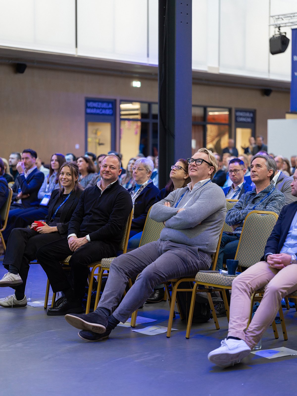 DS_Aareon-Next_041225-35_web