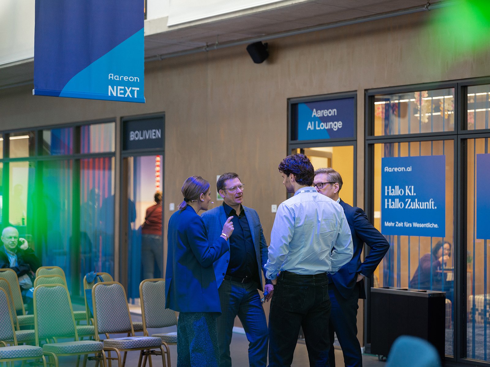 DS_Aareon-Next_041225-40_web