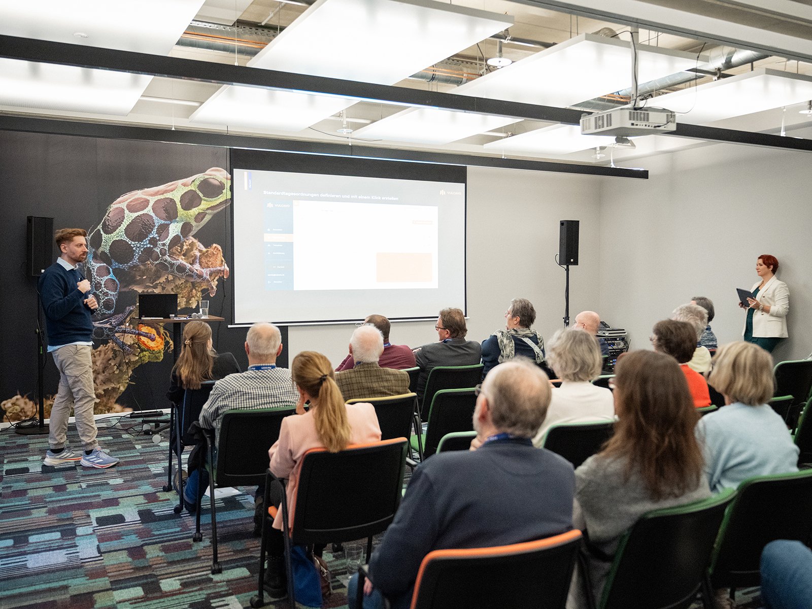 DS_Aareon-Next_041225-42_web