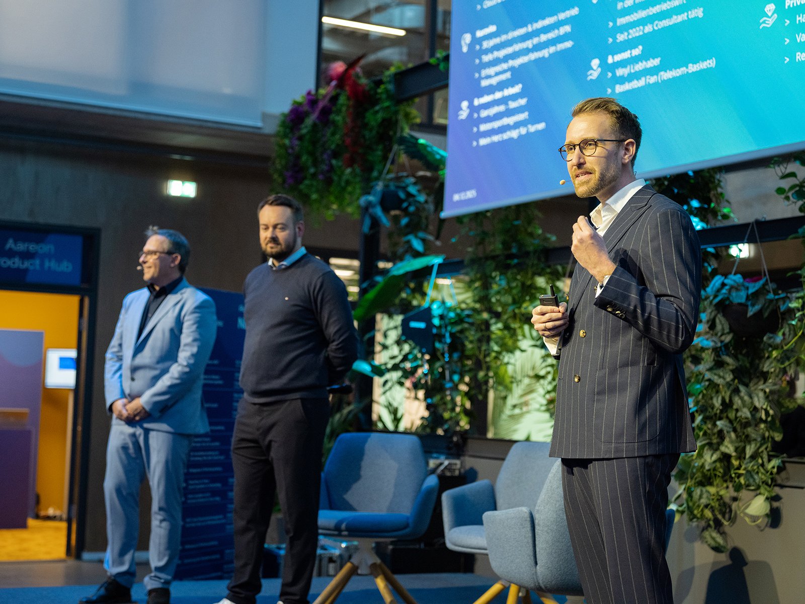 DS_Aareon-Next_041225-43_web