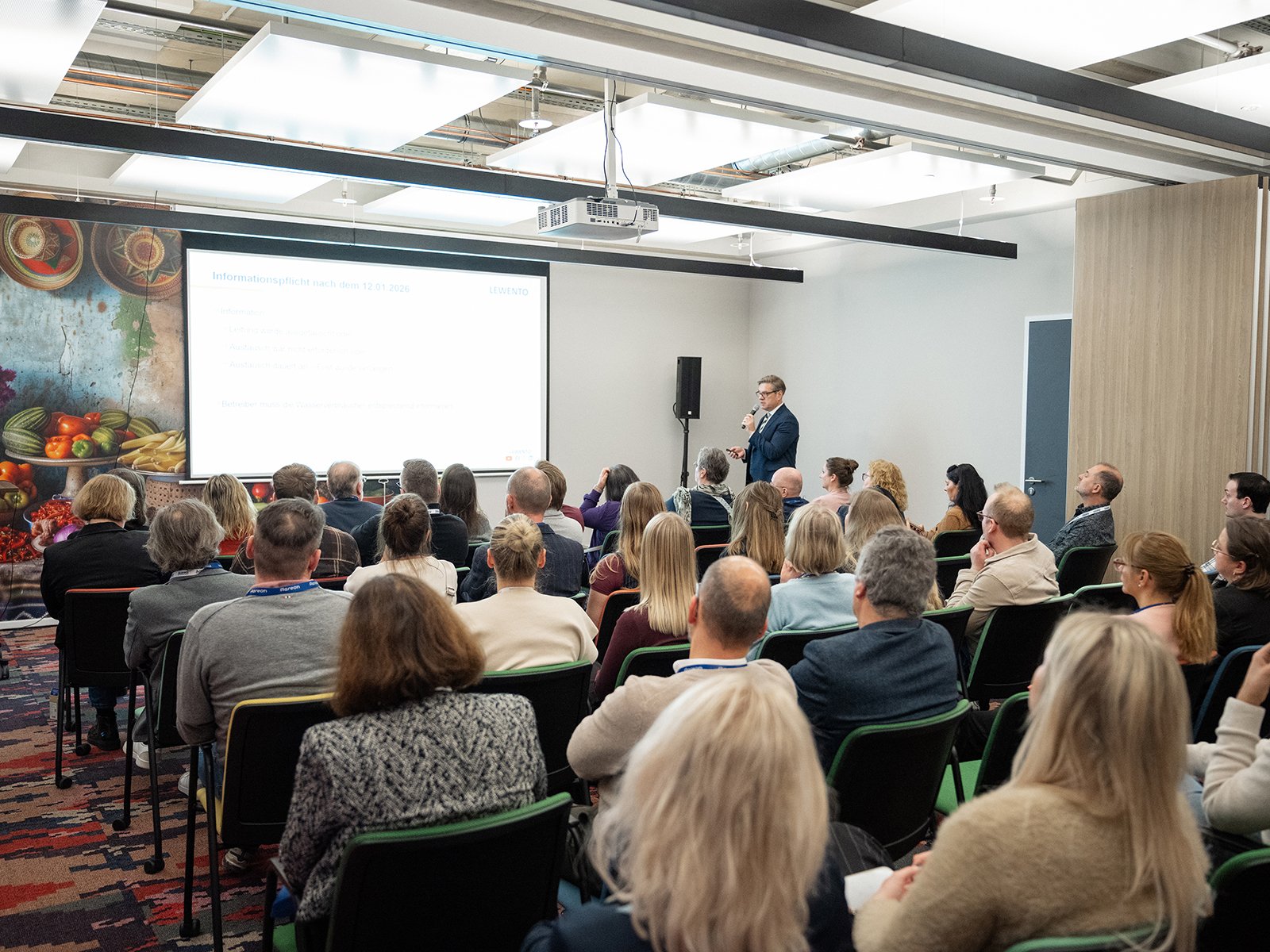 DS_Aareon-Next_041225-46_web