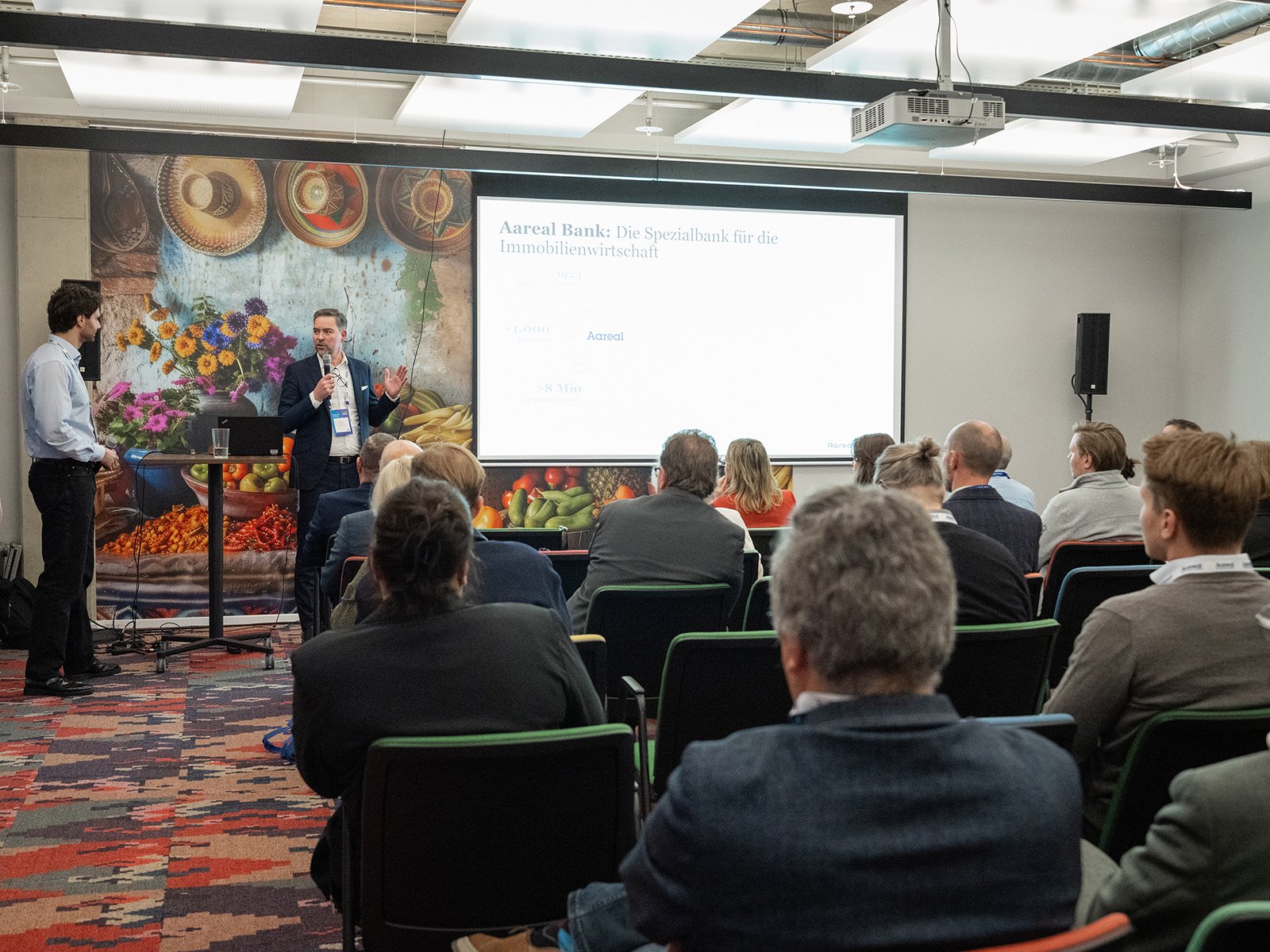 DS_Aareon-Next_041225-48_web