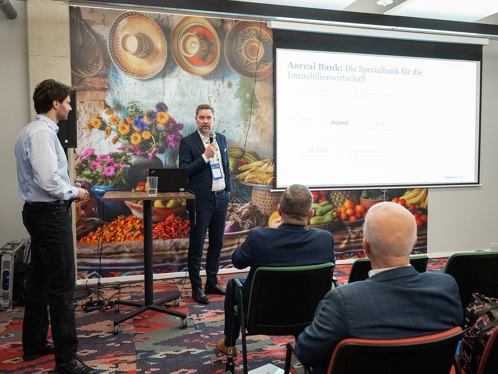 DS_Aareon-Next_041225-49_web