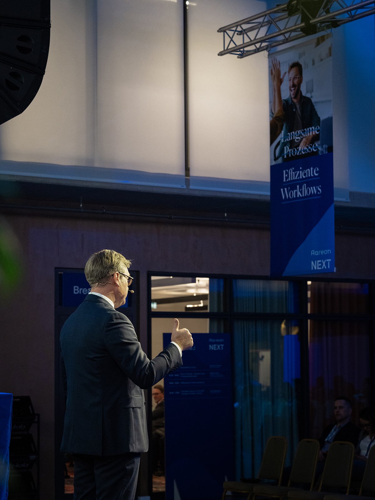 DS_Aareon-Next_041225-50_web