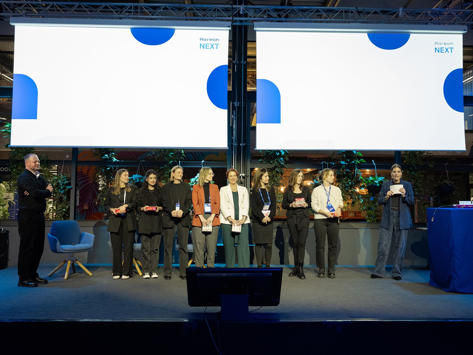 DS_Aareon-Next_041225-52_web