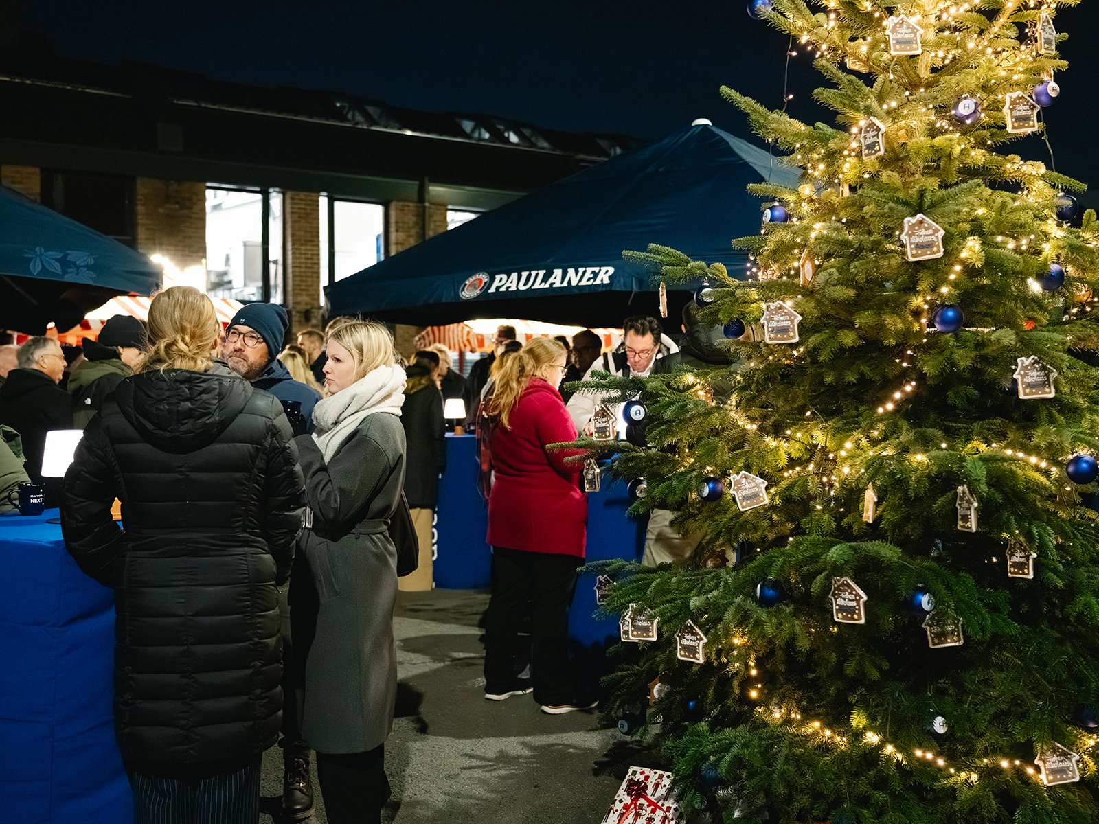 DS_Aareon-Next_041225-56_web