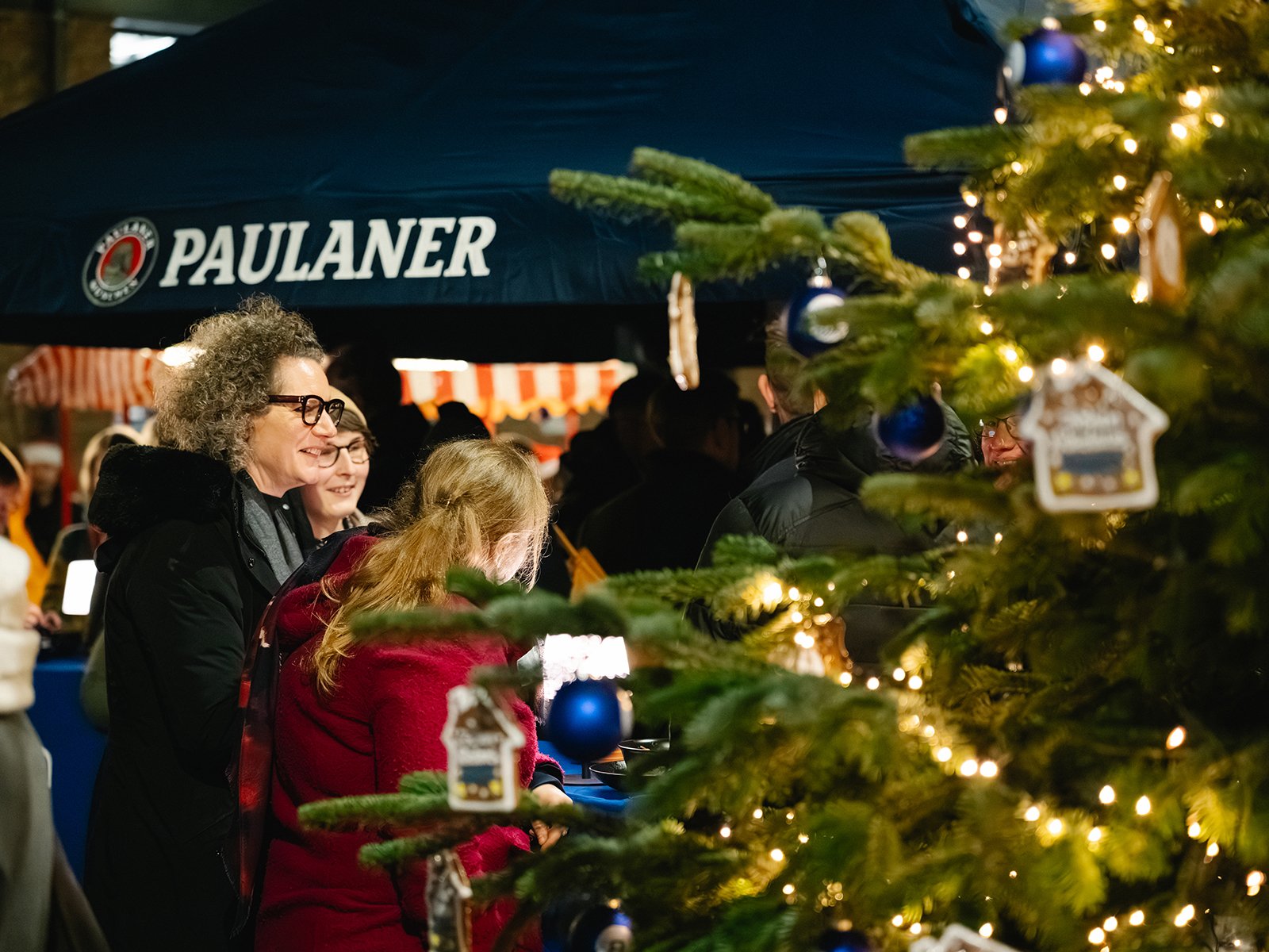 DS_Aareon-Next_041225-58_web