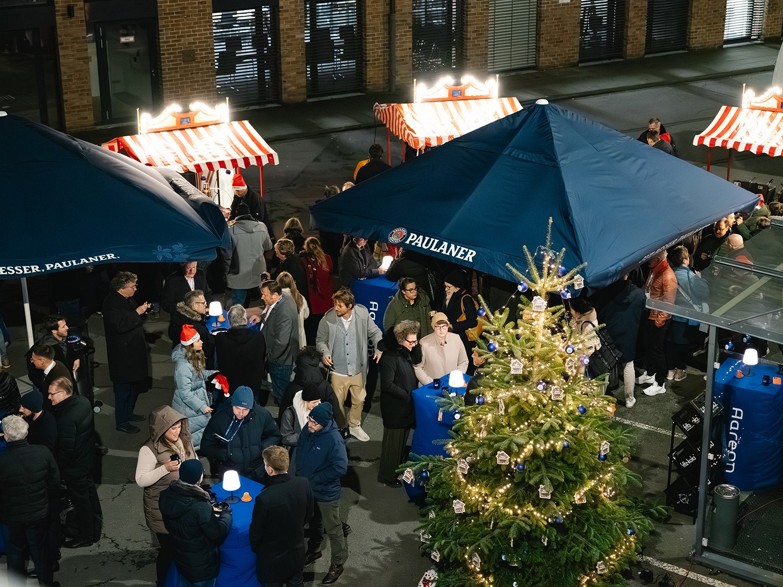 DS_Aareon-Next_041225-60_web