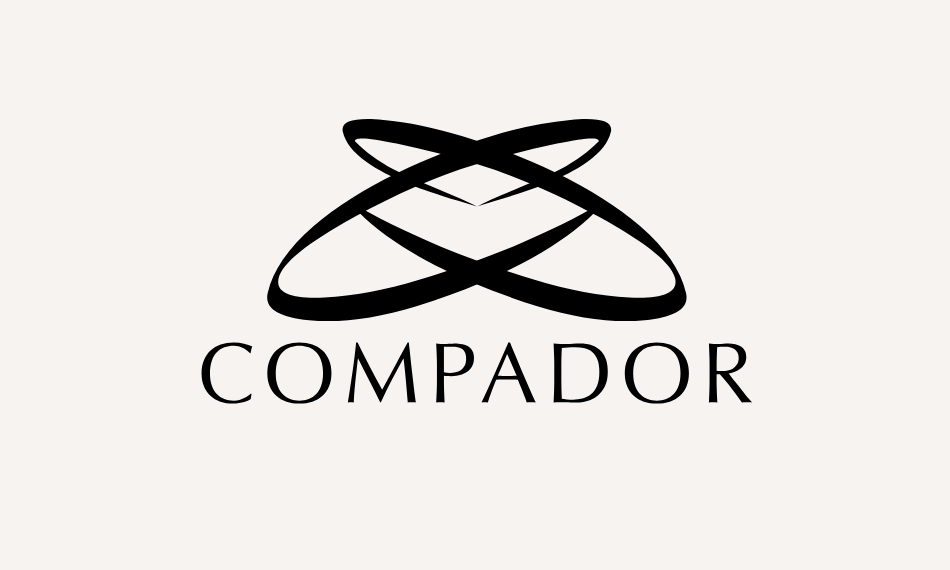 Design ohne Titel (1)