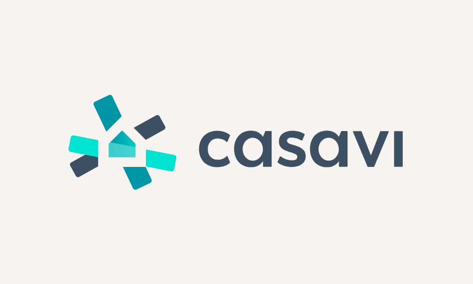 Design ohne Titel (4)