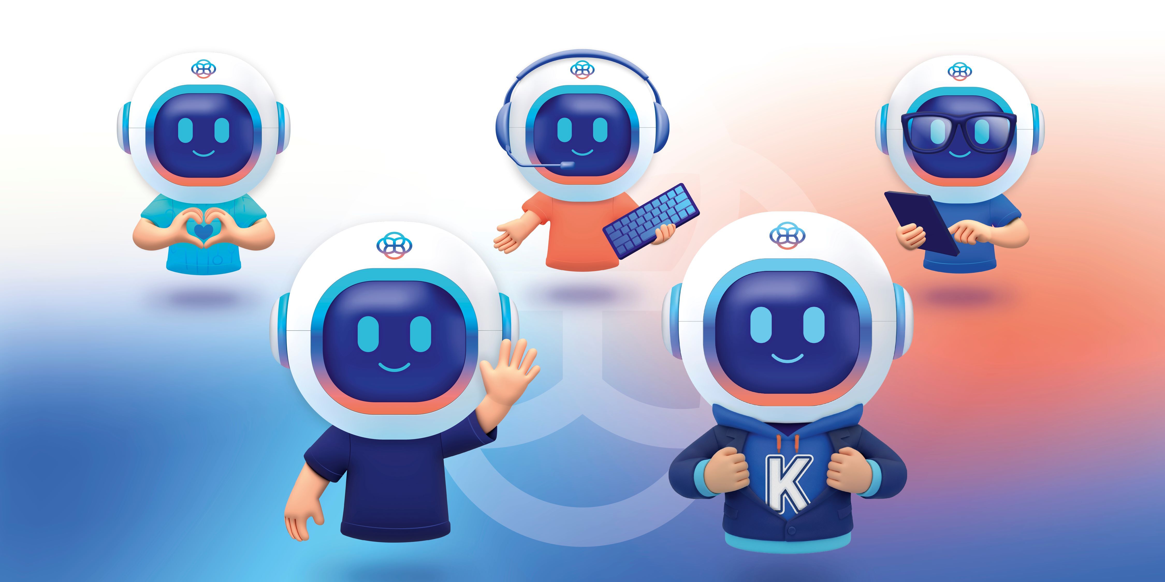 Digital_Workers_Avatar_AI