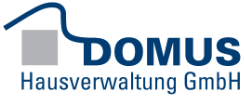 DomusLogoTransparent