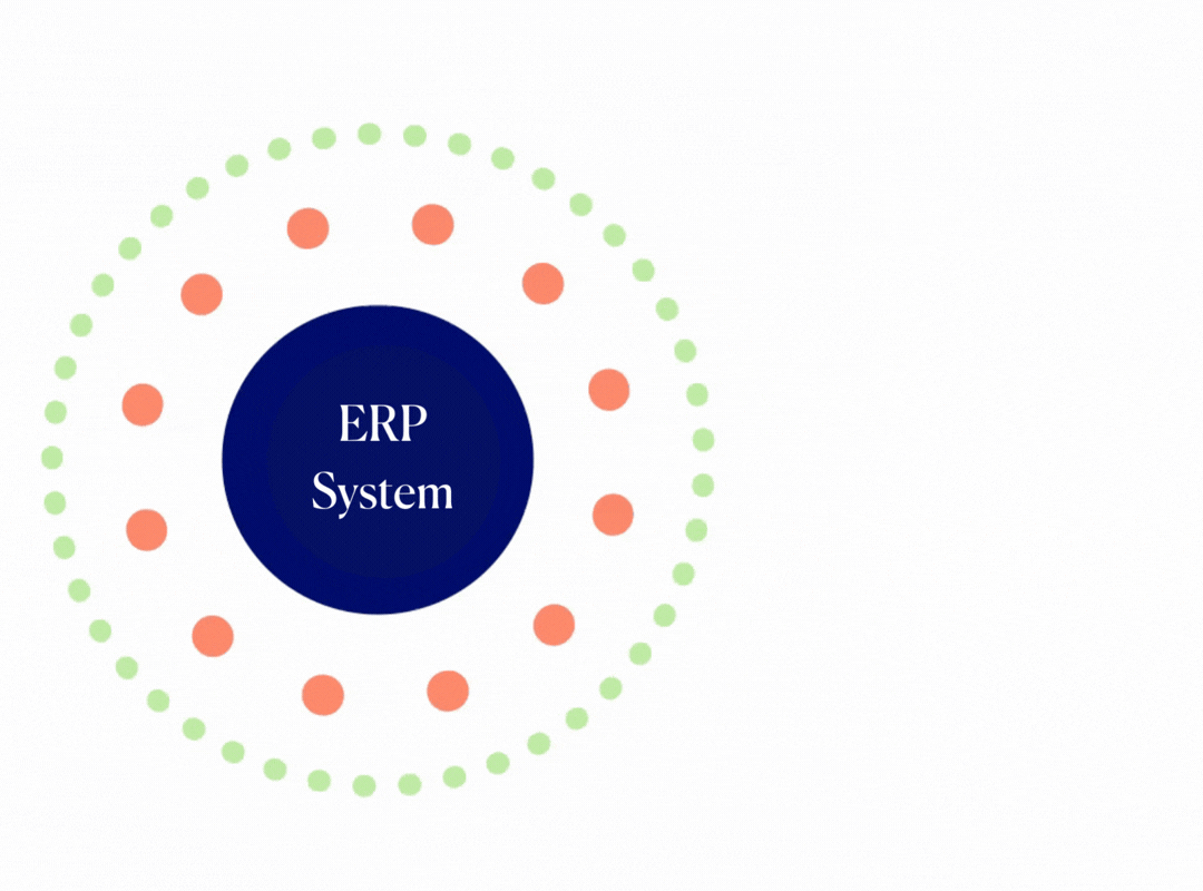 ERP System (1)