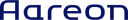 aareon_logo_blue_no_safespace 1.png