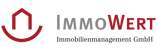 Immowert
