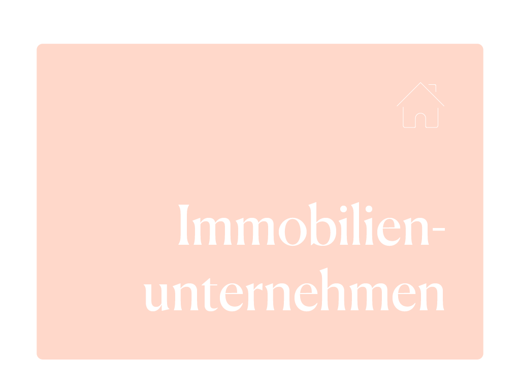 Mareon-Grafik-2025_Mareon-Immobilienunternehmen-Peach-Single