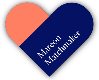 Mareon-Matchmaker-Herz-Verfügbarkeit-1