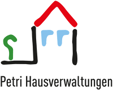 Logo_Petri_Hausverwaltungen_rgb-qmugil1jjl0v8mloawt6b405t32srvhzr8hsatjuww