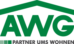 Logo AWG Wolmirstedt eG