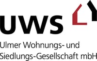 Logo_UWS-Ulm