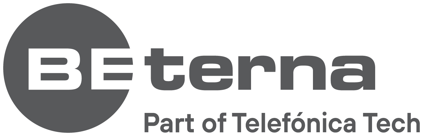 BE-terna-BE.Construction-Logo