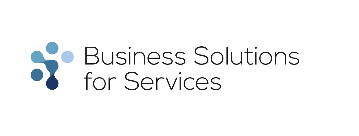 BSS-business-solutions-logo