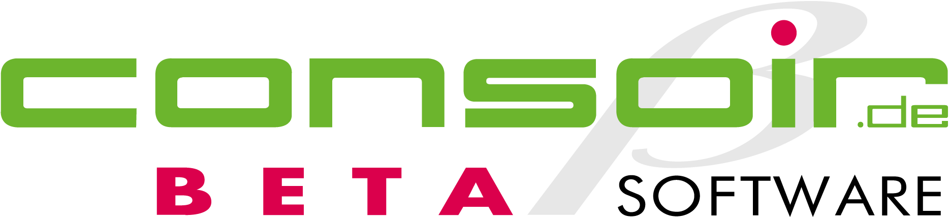 Consoir-Beta-Logo