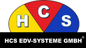 HCS-Logo