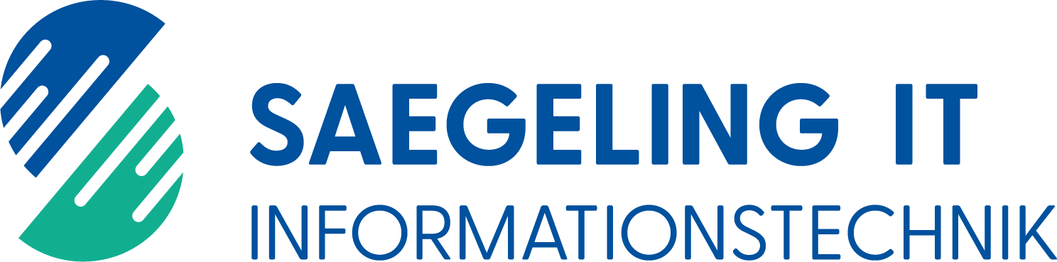 SAEGELING_IT_Logo_RGB