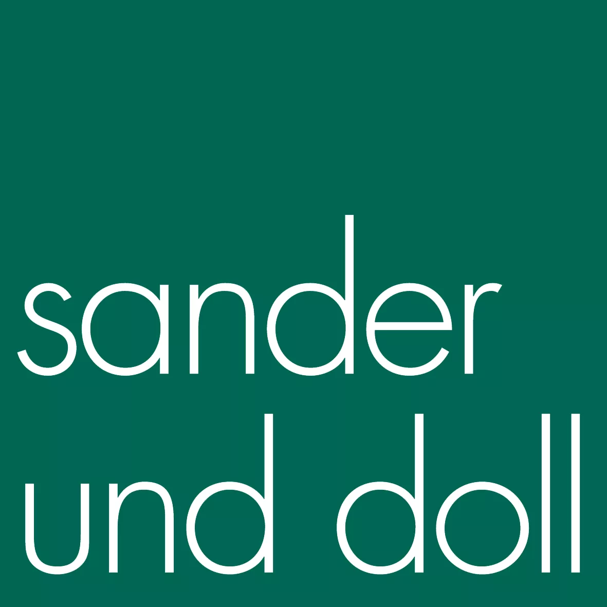 Sander-Doll-logo