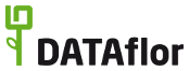 dataflor-logo