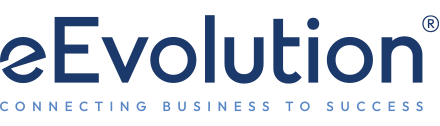 eEvolution_logo_tagline@2x_2024
