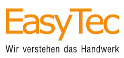 easytec-handwerk-logo