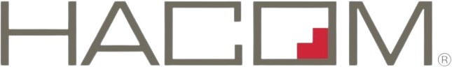 hacom-logo