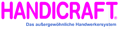 handicraft-logo