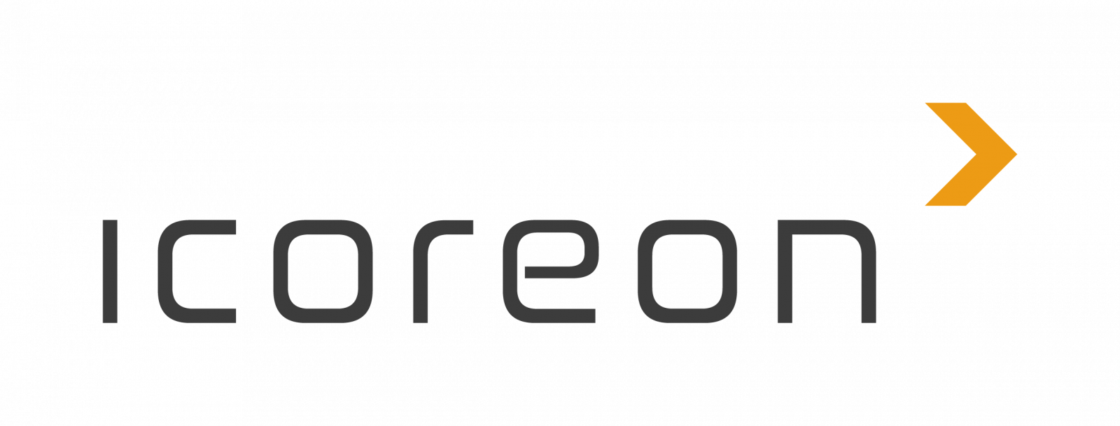 icoreon_Logo